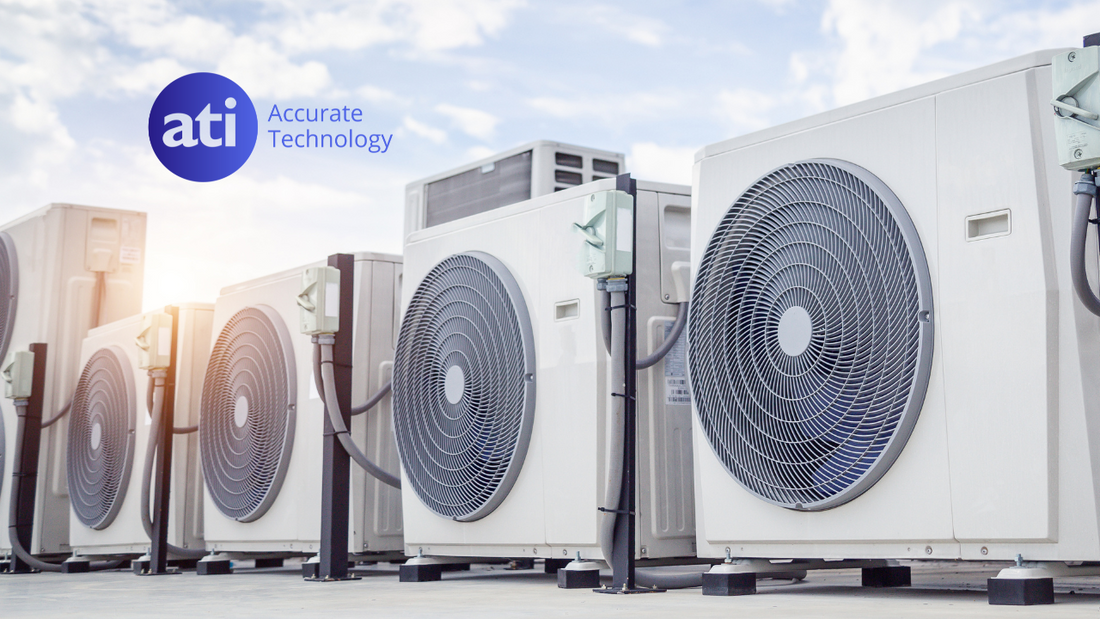 Solving the Obsolete IGBT Dilemma for Appliance Technicians