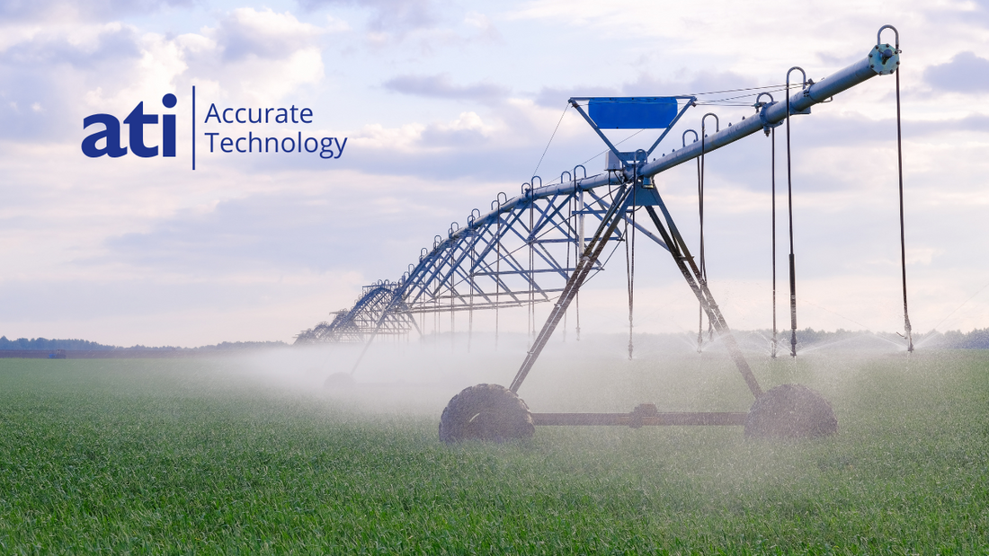 Beat the Heat: Why IGBTs Fail in Summer and What You Can Do About It