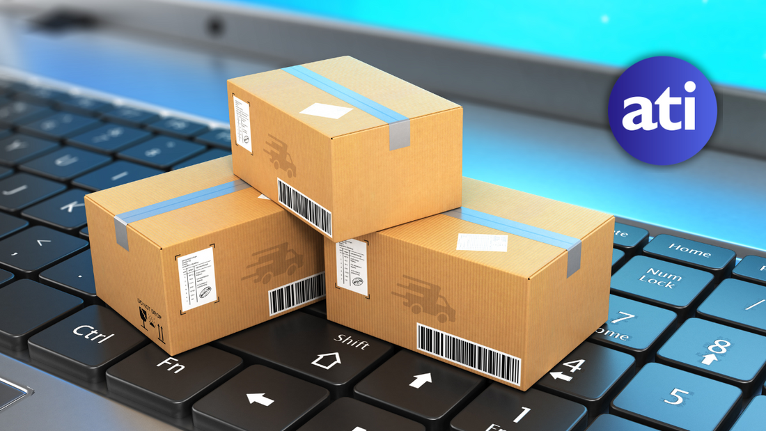 Navigating the 2025 Obsolete IGBT Crisis: Strategies for Legacy Systems in a Turbulent Supply Chain