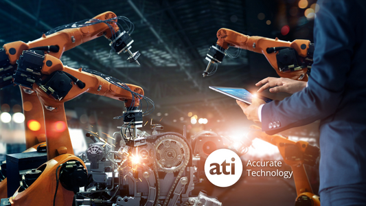 The Hidden Costs of End-of-Life Power Components: Why Proactive Sourcing Strategies Matter