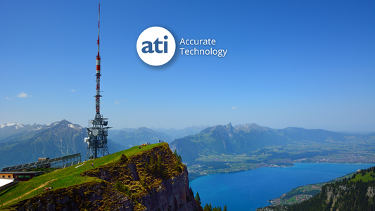 Old Tech, New Urgency: The Strategic Importance of Legacy IGBTs in Modern Telecom