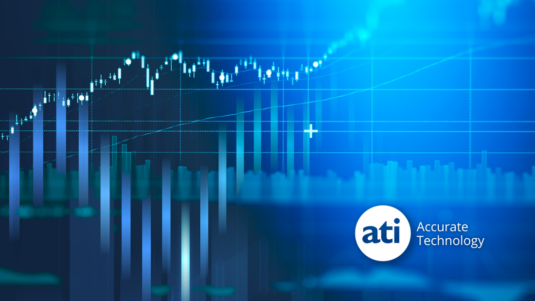 Why Obsolete IGBT Prices Are Rising in 2025 — And Why You Should Stock Up Now
