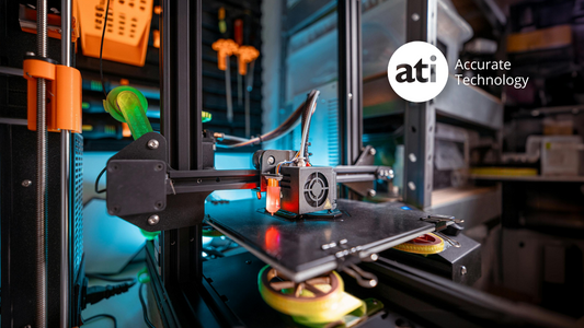 Obsolete IGBTs in Commercial Printing: What Technicians Need to Know