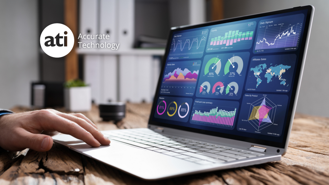Predictive Maintenance Meets Smart Inventory Strategy: See the Signs, Stock IGBTs with Confidence