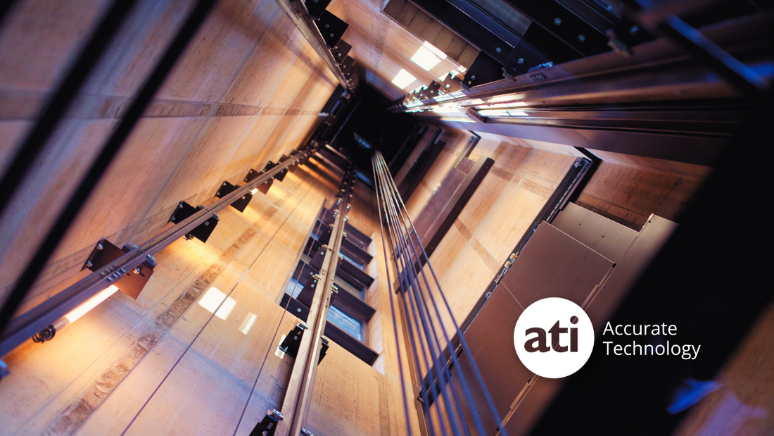 Obsolete IGBTs in Elevator Systems: Ensuring Vertical Transportation Reliability