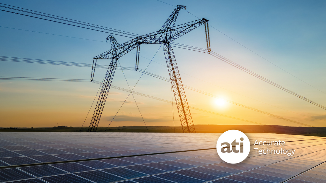 Why This ABB Power Component is a Top Choice in 2025: Product Spotlight | The 5STP38N4200