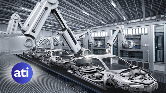 How a $12 Obsolete Part Can Shut Down a $2M System