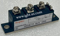 123118-TT66N-EUPEC