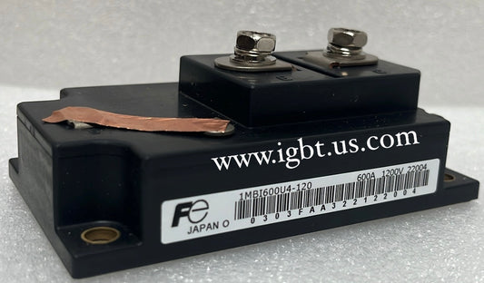 1MBI600U4-120-FUJI