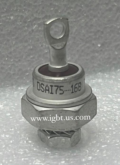 DSAI75-16B-IXYS
