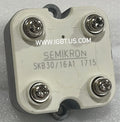 SKB30/16A1-SEMIKRON