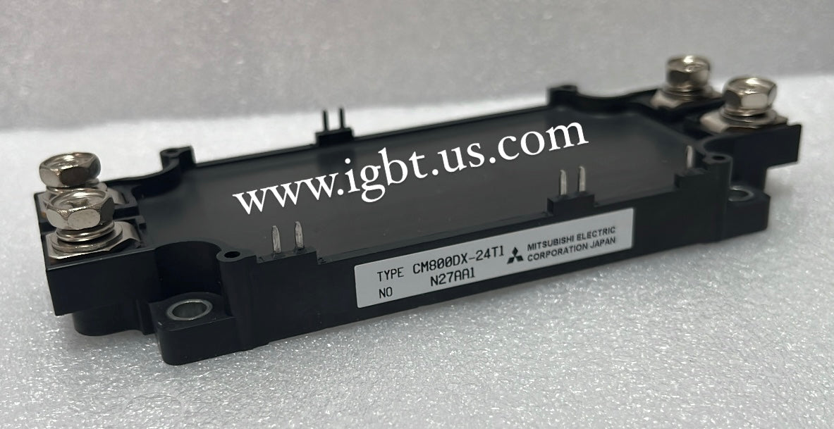 CM800DX-24T1-MITSUBISHI