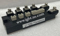 CM100RL-12NF-MITSUBISHI