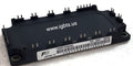 7MBR75SB060-FUJI
