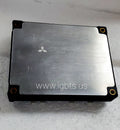 J2-Q06B-F-MITSUBISHI