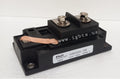 1MBI300L-120-FUJI