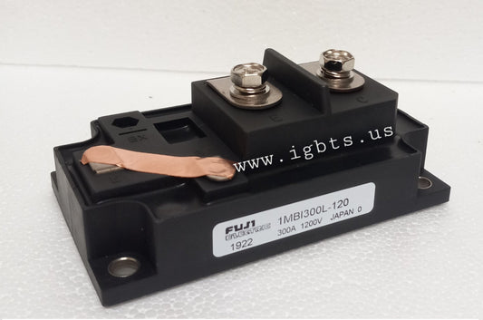 1MBI300L-120-FUJI