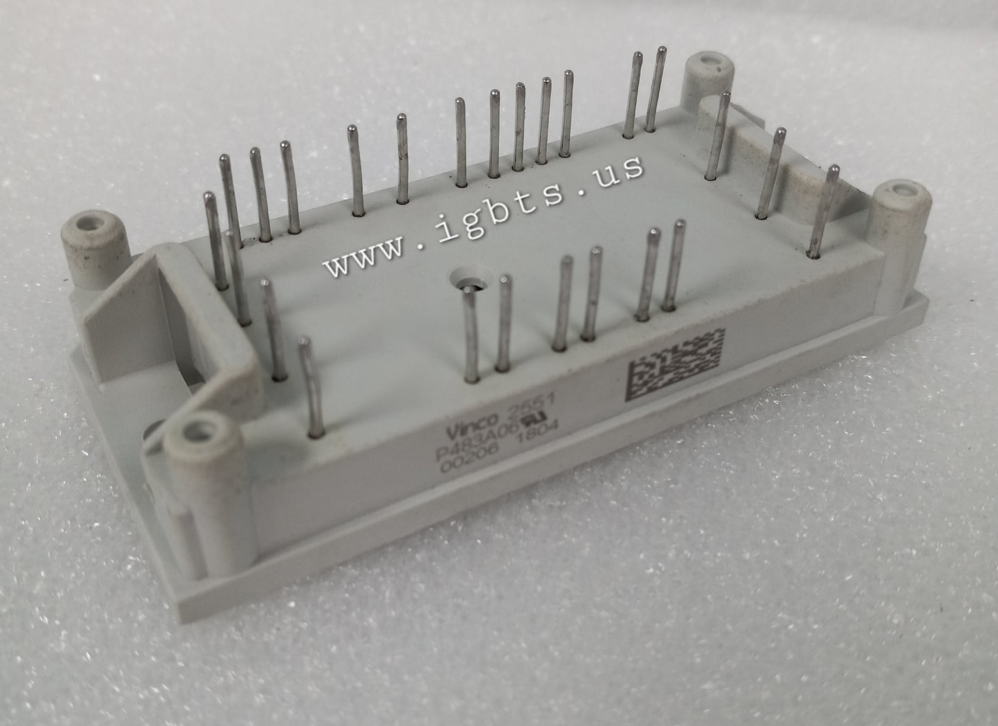 P483A06-VINCO