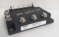 7MBI40N-120-FUJI