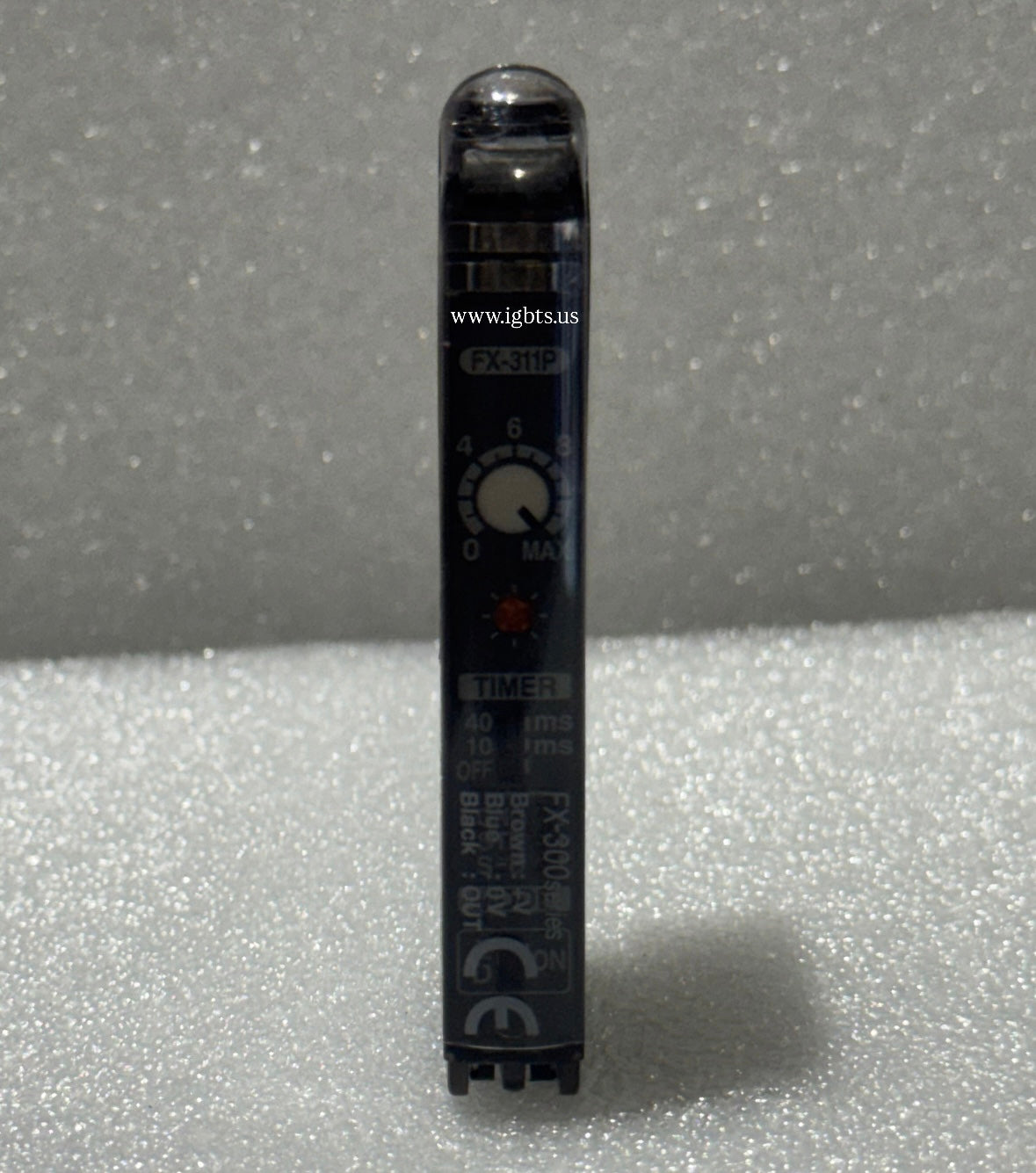 FX-311P-PANASONIC