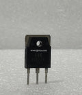 2SK724-FUJI