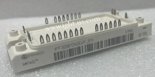 IFF300B12N2E4P_B11-INFINEON