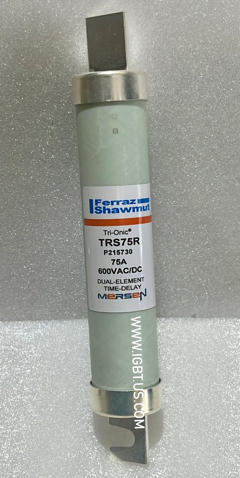 TRS75R-MERSEN