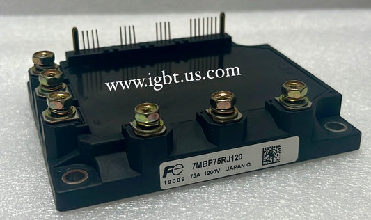 7MBP75RJ120-FUJI