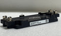 CM600DXP-24T-MITSUBISHI
