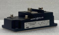 KS624530-POWEREX