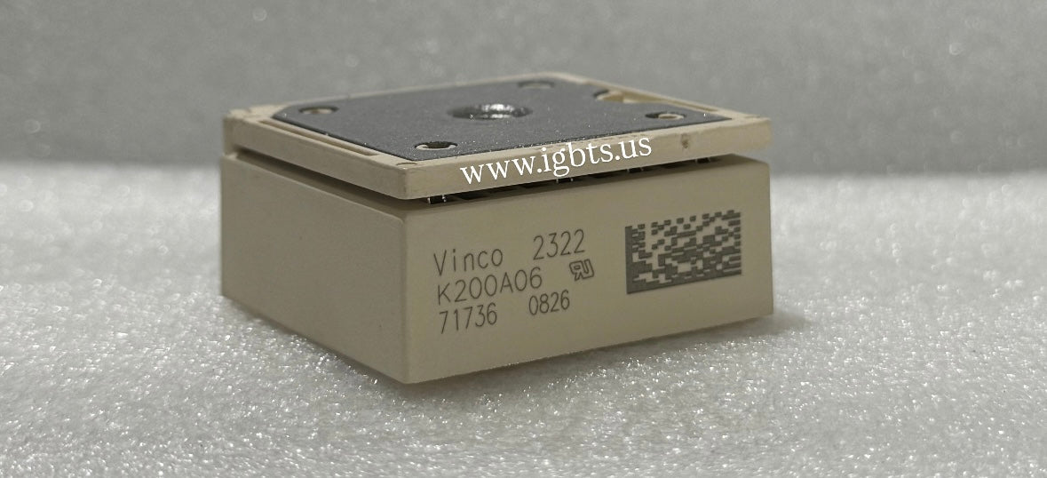 K200A06-VINCO
