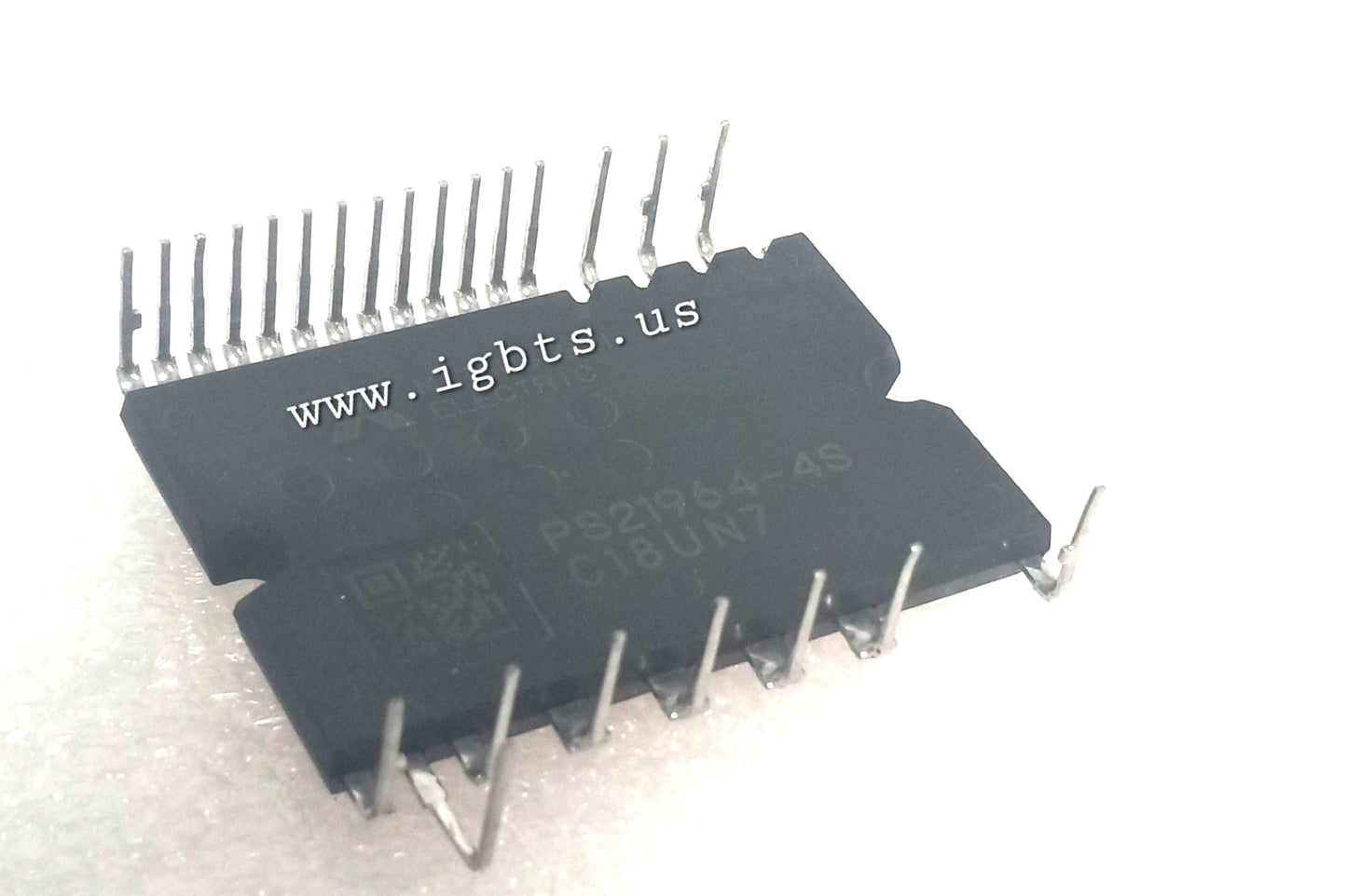 PS21964-4S-MITSUBISHI