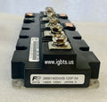 2MBI1400VXB-120P-54-FUJI