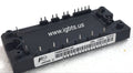 7MBR25SA140-FUJI