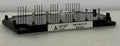 PM10RSH120-MITSUBISHI