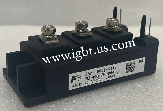 2MBI400VF-060-51-FUJI