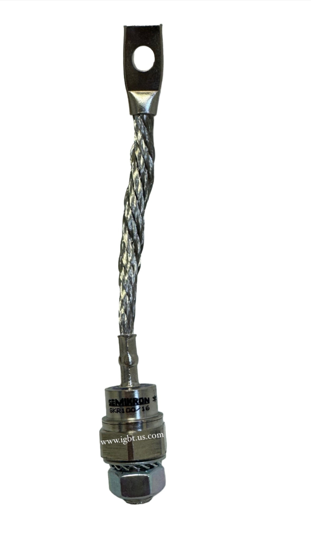 SKR100/16-SEMIKRON