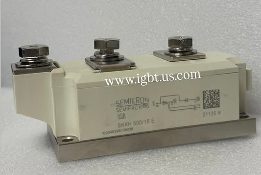 SKKH500/16E-SEMIKRON