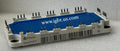BSM75GD120DN2-INFINEON