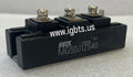 MG50J1ZS40-POWEREX