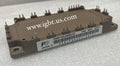 7MBR100U2B060-50-FUJI