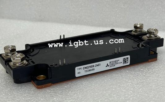 CM225DX-24S1-MITSUBISHI