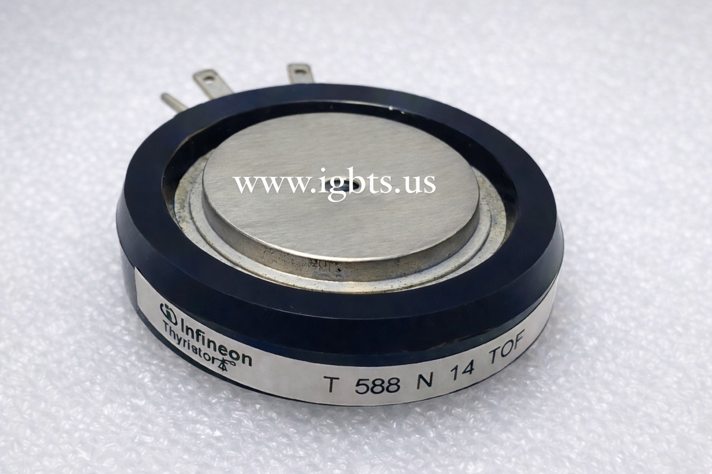 T588N14TOF-INFINEON