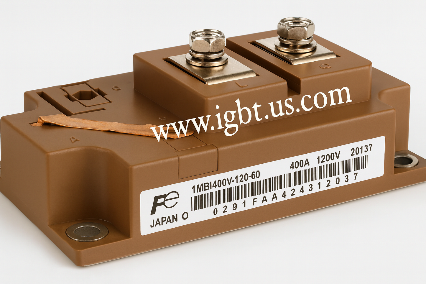 1MBI400V-120-50-FUJI