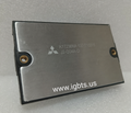 J2-Q04A-D-MITSUBISHI