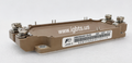 2MBI300U4N-120-50-FUJI