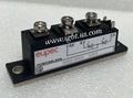 5P50-0410-EUPEC