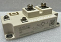 SKM300GA123D-SEMIKRON