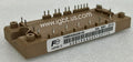 7MBR30SA060-50-FUJI