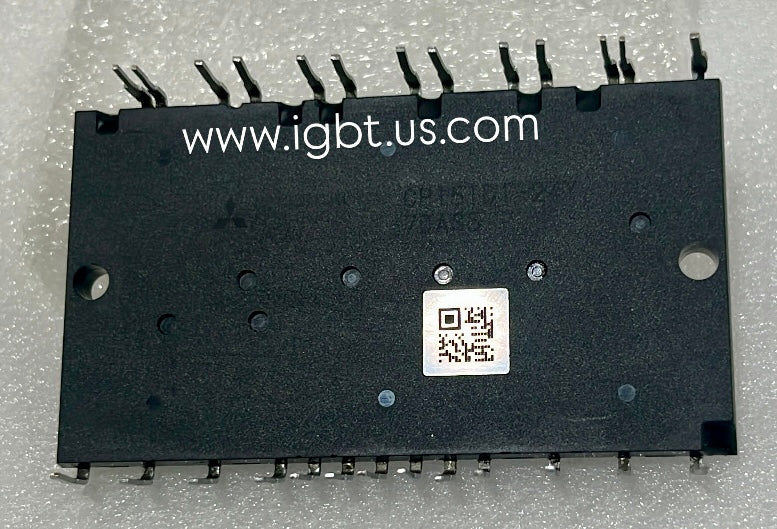 CP15TD1-24Y-MITSUBISHI